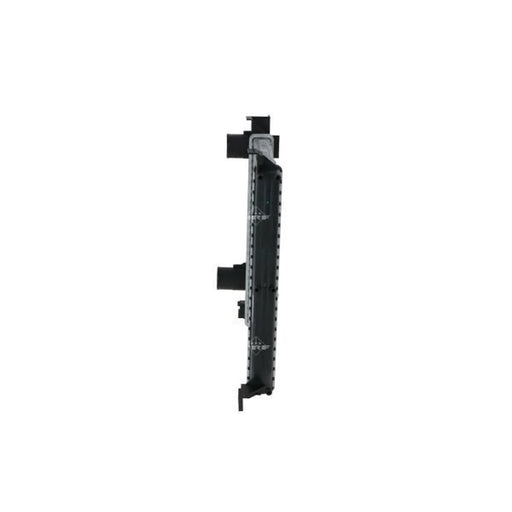 NRF Intercooler (Charge Air Cooler) 30477