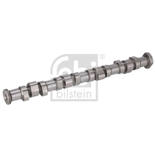 Febi Engine Camshaft Lobes 1005807