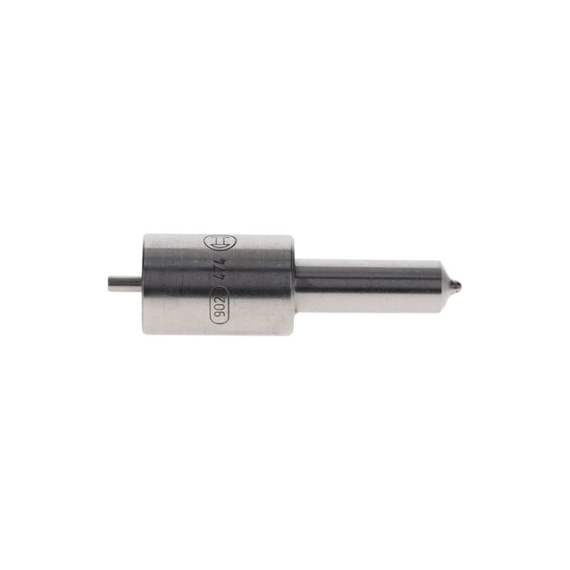 Bosch Diesel Injector Nozzle Tip 0 433 271 258
