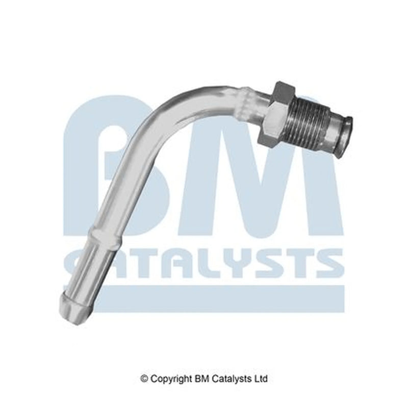 BM Catalysts Pressure Pipe PP11177A