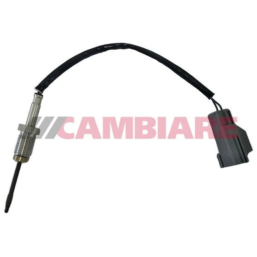 Cambiare Exhaust Gas Temperature Sensor VE390280