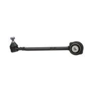 Delphi Control/Trailing Arm Front TC6753