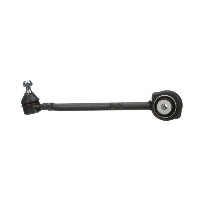 Delphi Control/Trailing Arm Front TC6753