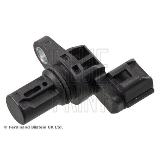 Blue Print Camshaft Position Sensor ADM57216