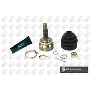 BGA Drive Shaft Joint Kit CV6303A