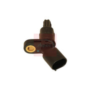 Apec ABS Wheel Speed Sensor Rear Right ABS1006