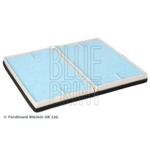 Blue Print Cabin Air Filter (Pollen Filter) ADK82501