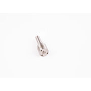 Bosch Diesel Injector Nozzle Tip 0 433 171 146