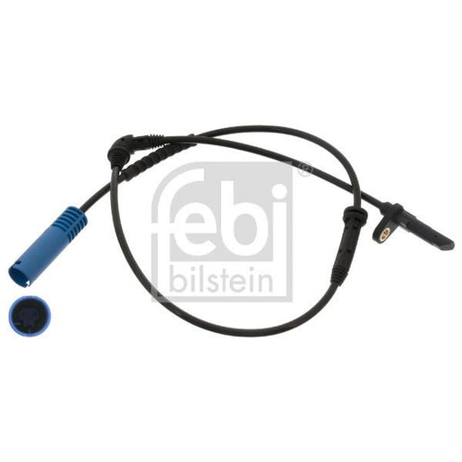 Febi ABS Wheel Speed Sensor Front Right 46594