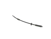 Bosch Brake Hydraulic Hose Line 1987481063