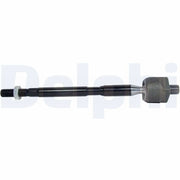 Delphi Stabiliser Drop Link Front TA2664