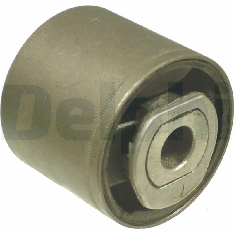 Delphi Wishbone / Control / Trailing Arm Bush TD310W