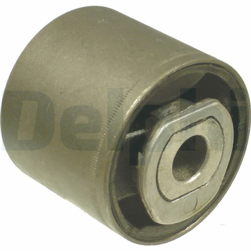 Delphi Wishbone / Control / Trailing Arm Bush TD310W