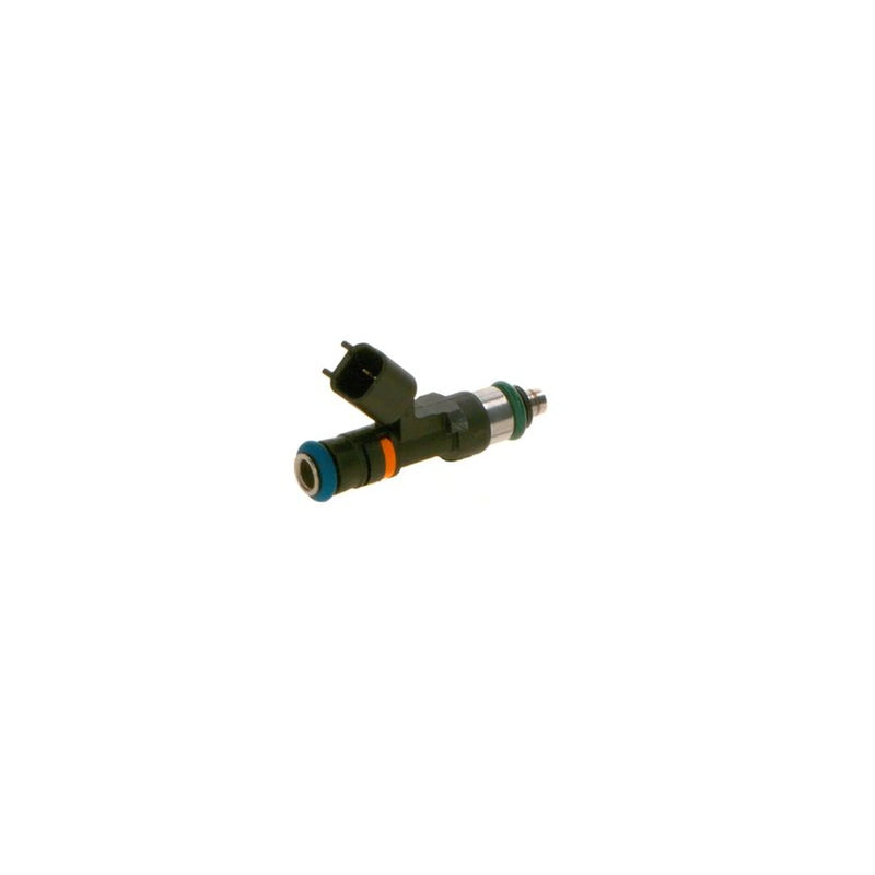 Bosch Fuel Injector Nozzle Pin 0 280 158 117