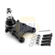 NAPA Ball Joint Front Right NST0029