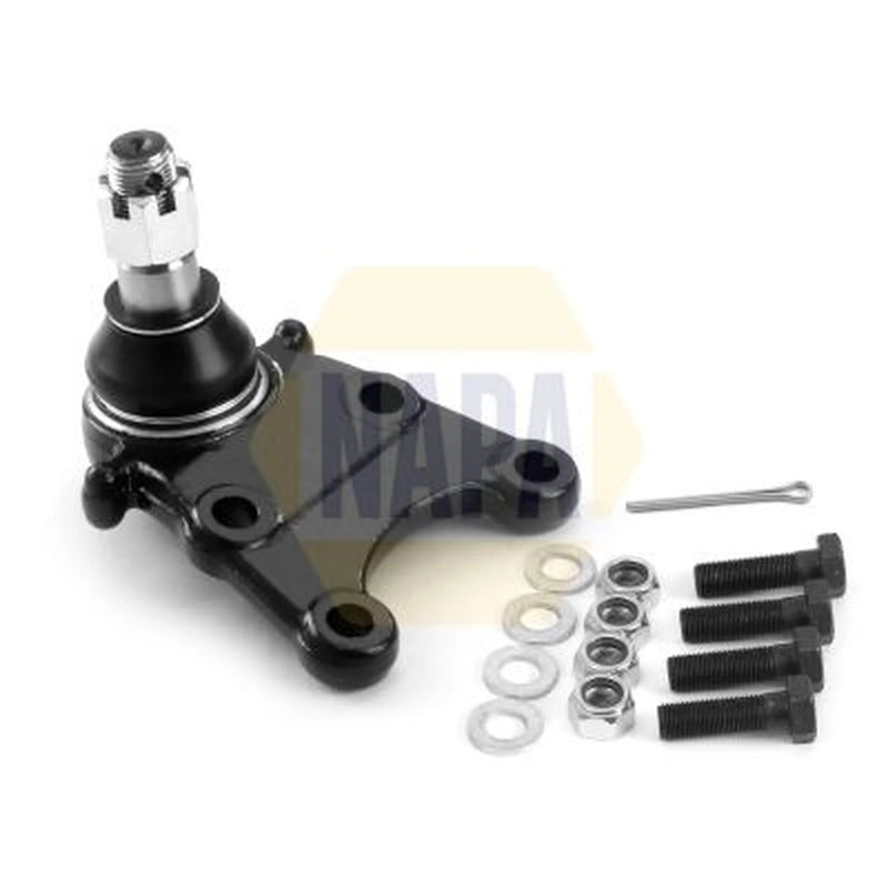 NAPA Ball Joint Front Right NST0029