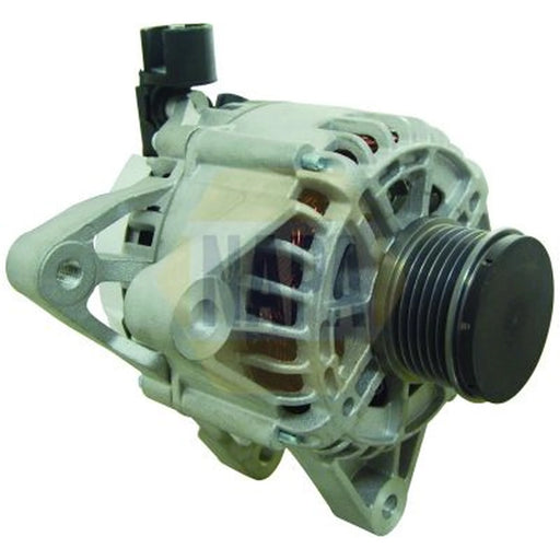 NAPA Car Alternator 12V NAL1424