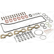 Elring Cylinder Head Gasket Kit 527.250
