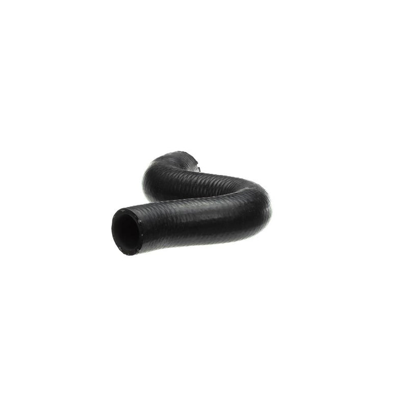Gates Radiator Coolant Hose  ID 22251