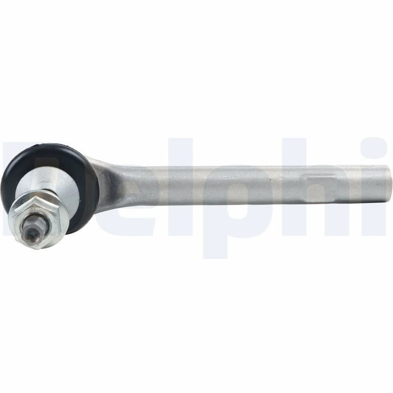 Delphi Steering Tie Rod End Ball Joint Front M14 x 1.5 TA3827