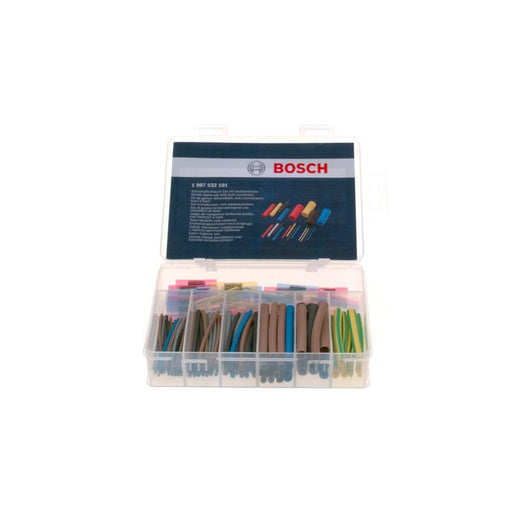 Bosch Electrical Cable Connector 1 987 532 101