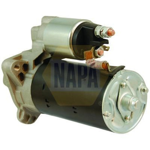 NAPA Starter Motor 12V 1.7kW 10 Teeth NSM1750