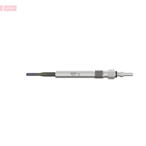 Denso Diesel Engine Glow Plug DG-144