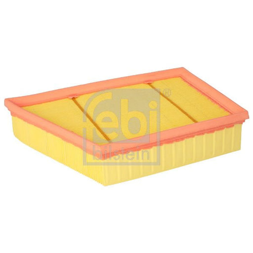 Febi Engine Air Filter 108745