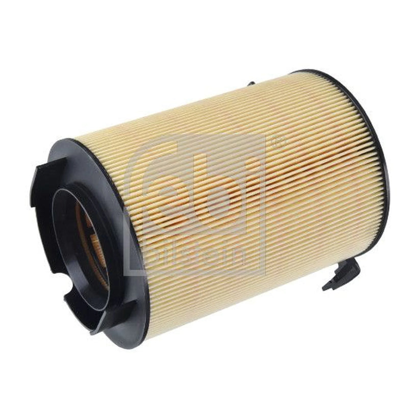 Febi Engine Air Filter 31386