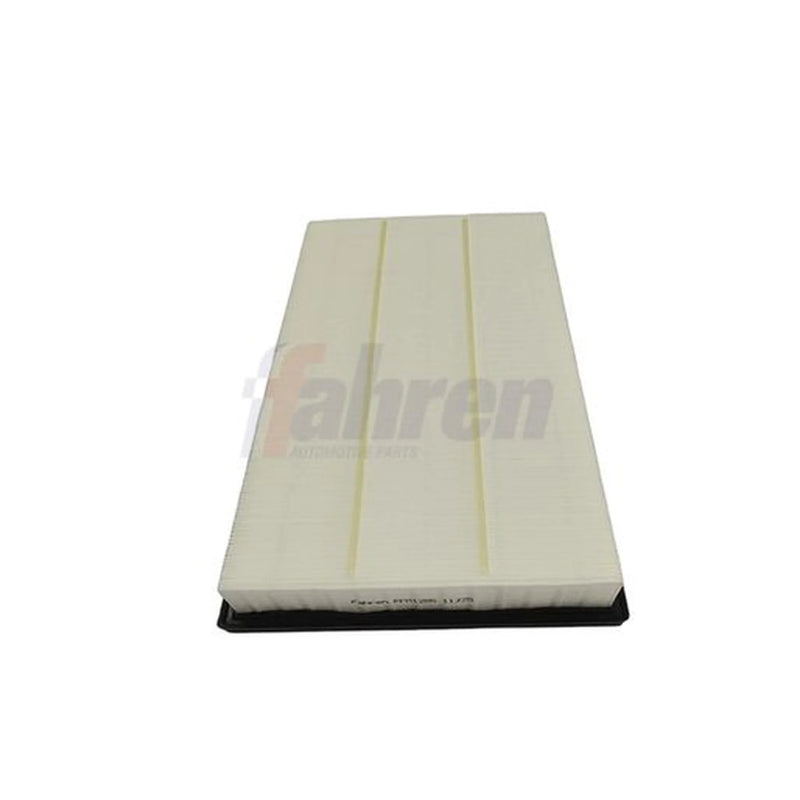 Fahren Engine Air Filter FFA1285