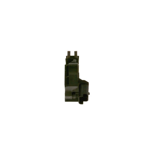 Bosch Alternator Voltage Regulator 1 986 AE0 038
