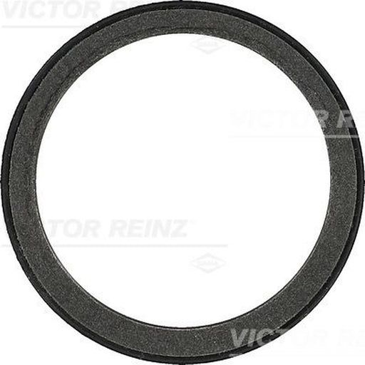 Victor Reinz Crankshaft Shaft Seal 76mm OD ID Wide 81-36022-00