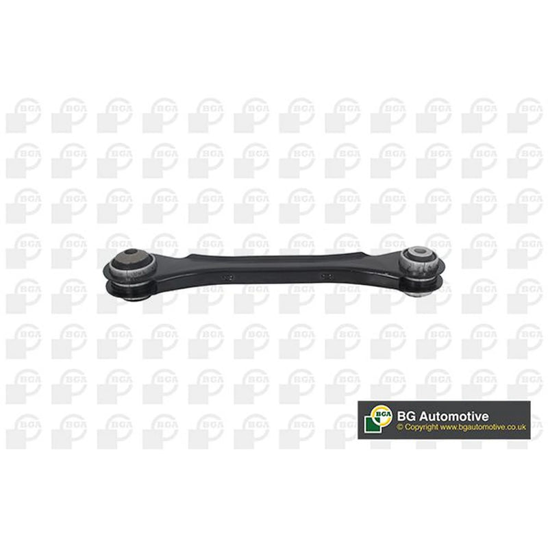 BGA Control/Trailing Arm Upper TRC0987