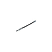 Bosch Brake Hydraulic Hose Line outer 1 987 476 310