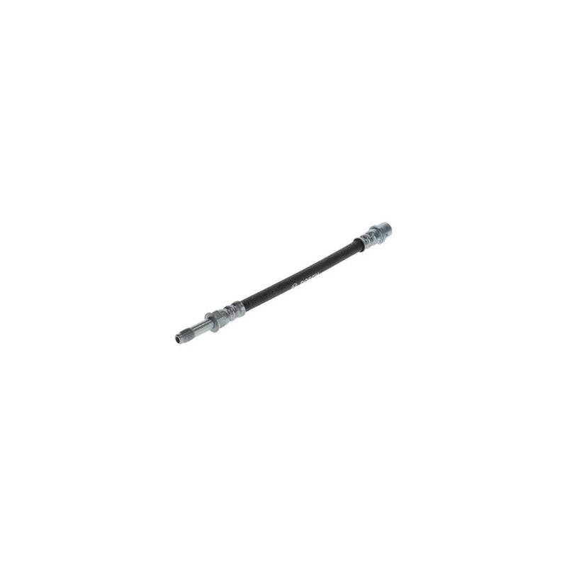 Bosch Brake Hydraulic Hose Line outer 1 987 476 310