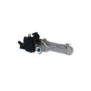 NRF Exhaust Gas Recirculation Valve 48205