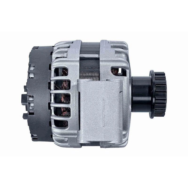 Hella Car Alternator 12V 8EL 015 637-891