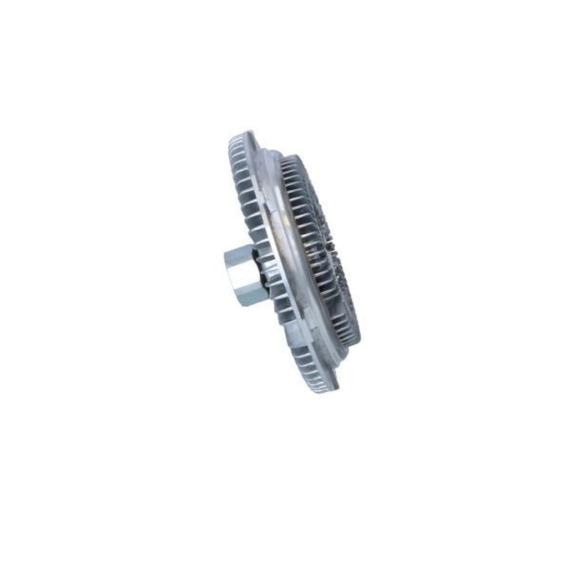 NRF Radiator Fan Clutch 49589