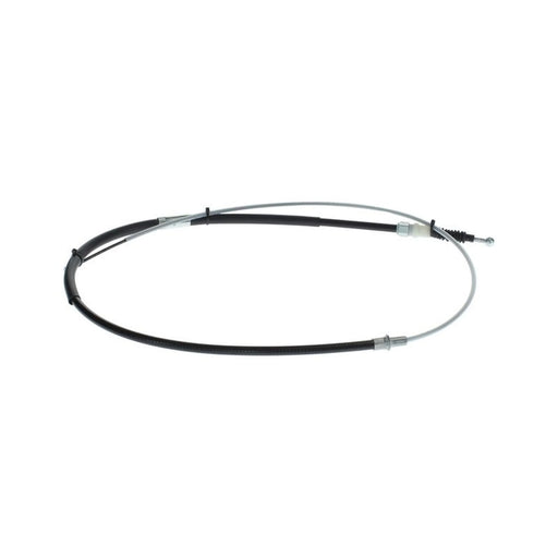 Bosch Handbrake Cable Right Rear 1 987 482 932