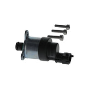 Bosch Fuel Quantity Control Valve (Common Rail) High-pressure Pump 1 465 ZS0 071
