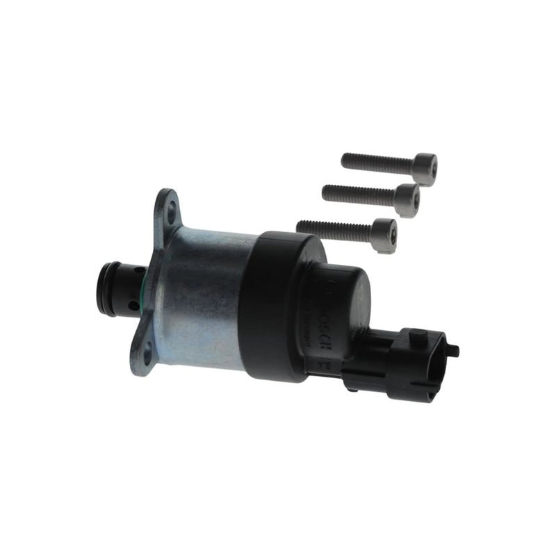 Bosch Fuel Quantity Control Valve (Common Rail) High-pressure Pump 1 465 ZS0 071