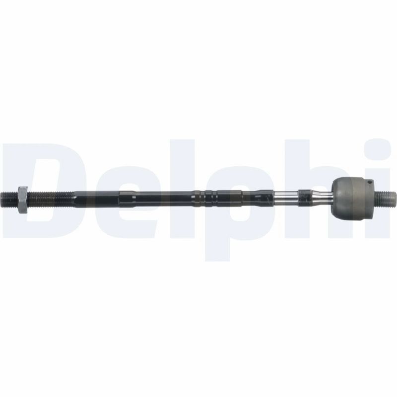 Delphi Stabiliser Drop Link Front TA3165