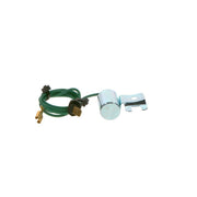 Bosch Ignition System Capacitor 1 237 330 191
