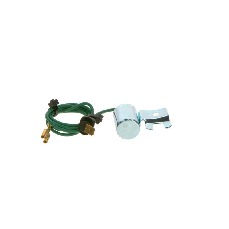 Bosch Ignition System Capacitor 1 237 330 191