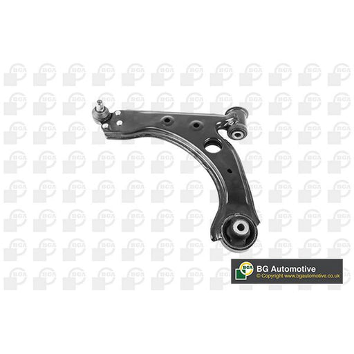BGA Control/Trailing Arm Front Left TRC2224
