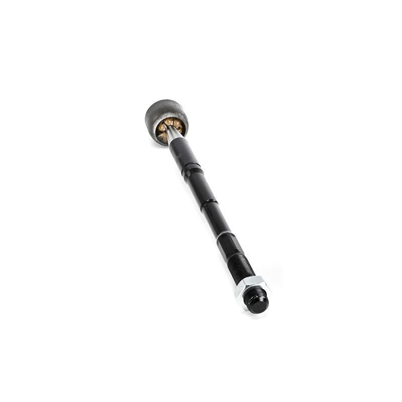 Delphi Stabiliser Drop Link Front TA3697