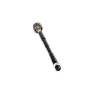 Delphi Stabiliser Drop Link Front TA3697