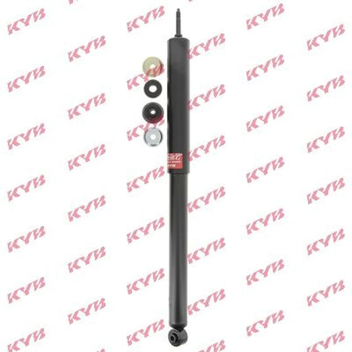 KYB Shock Absorber Damper Strut Rear 343006