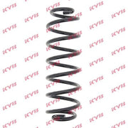 KYB Rear Suspension Coil Spring RH6784