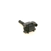 Bosch Ignition Coil Pack 0 221 506 453